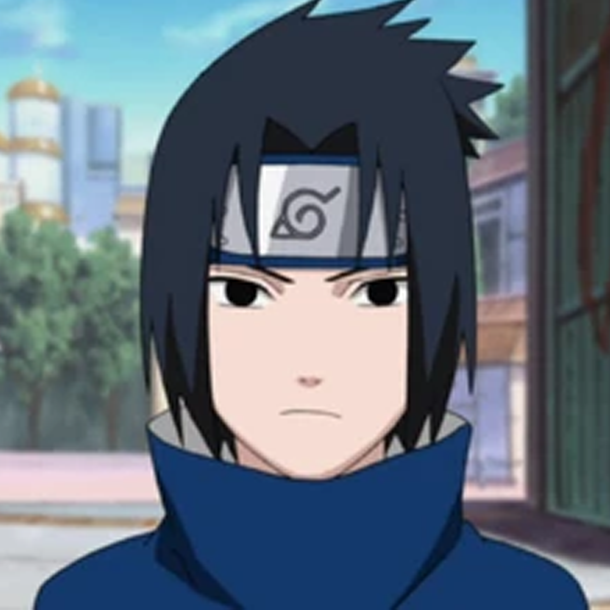 OVO99 # Akun Link Slot Online Terpercaya Dan Resmi Dari Situs Gacor 88 Dengan RTP 99%